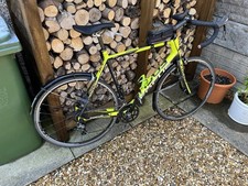 Focus cayo carbon for sale  POULTON-LE-FYLDE