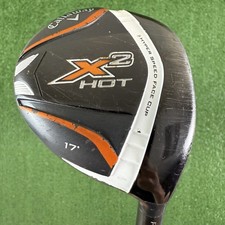 Callaway hot wood for sale  Saint Charles