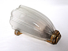 Vintage deco slip for sale  Anna