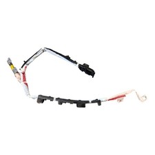 Toyota hilux curtain for sale  HALIFAX