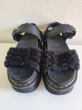 Dr. martens docs for sale  LOWESTOFT