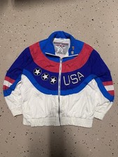 Vintage 1992 usa for sale  Renton