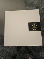 Talkie promo sampler usato  L Aquila