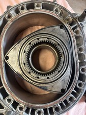 Rotor rx8 palier d'occasion  La Ciotat