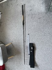 10 ft feeder rods for sale 10 ft feeder rods for sale DONCASTER