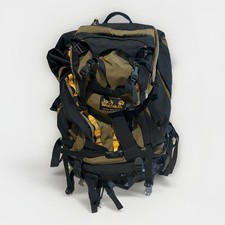 Jack wolfskin rucksack gebraucht kaufen  Braunschweig
