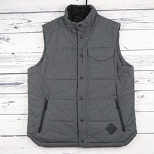 North face puffer for sale  WIGAN