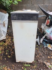 Trianco trg solid for sale  RHYL