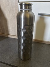 Thermoskanne gebraucht kaufen  Duisburg