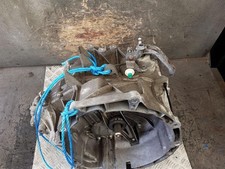 14-2018 R57 MINI COOPER S CAIXA DE CÂMBIO 2.0 GASOLINA MANUAL B48A20M0 (B48A20A) 45K MILHAS, usado comprar usado  Enviando para Brazil