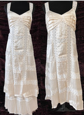 Sundance ivory adjustable for sale  Sugar Land