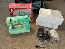 Janome hello kitty for sale  Lindenhurst