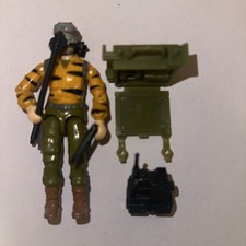 Tiger force lifeline for sale  Wilmington