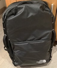 north rucksack gebraucht kaufen north rucksack gebraucht kaufen  Berlin