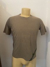 Riginal louis vuitton gebraucht kaufen  Hamburg