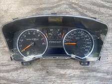 canyon truck for sale canyon truck for sale Providence