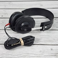 Usado, Vintage Pioneer SE-4 Hifi Fones de Ouvido Estéreo Over Ear Peças de Reparo com Fio comprar usado  Enviando para Brazil