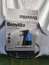 Breville hot cup for sale  BRADFORD