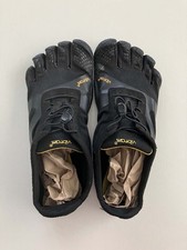 Vibram fivefingers kso for sale  SALISBURY