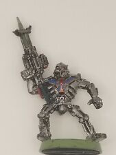Warhammer 40k necrons usato  Vicenza