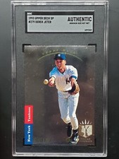1993 foil derek for sale  Winchester