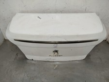 9808850580 portellone bagaglia usato  Ferrara