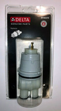 Delta rp46074 cartridge for sale  San Angelo