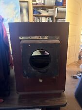 Century 8x10 camera for sale  Richmond