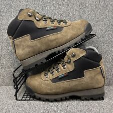 Karrimor ksb women for sale  THETFORD