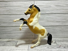 Breyer 855 chaparral for sale  Minneapolis