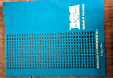 Manuale istruzioni manual usato  Viadana