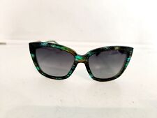 Salt optics alycia for sale  Buena Park