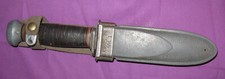 Vintage pal usn for sale  Forest Grove