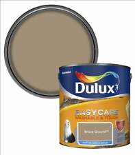 Dulux easycare matt for sale  BOLTON