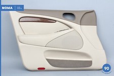Jaguar type x202 for sale  Wills Point