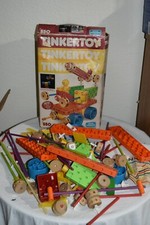 Vintage 1983 tinker for sale  Shell Knob