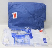 Schutzanzug 4530 4530m gebraucht kaufen  Delbrück
