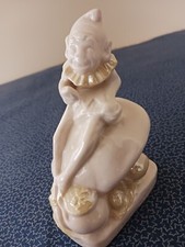 belleek figurine porcelain for sale belleek figurine porcelain for sale Leawood