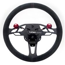 Volante Lotse Drag Racing PRO MOD comprar usado  Enviando para Brazil