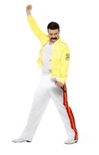 Freddie mercury full for sale  BRISTOL