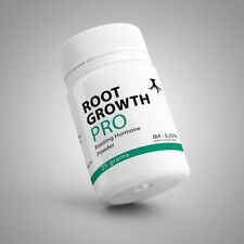 Rootgrowthpro premium bonsai for sale  LONDONDERRY