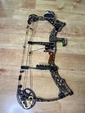 mathews d'occasion mathews d'occasion Expédié en Belgium
