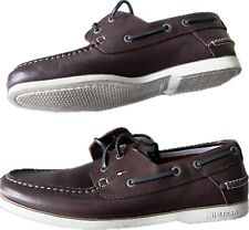 Tommy hilfiger schuhe gebraucht kaufen  Wietze