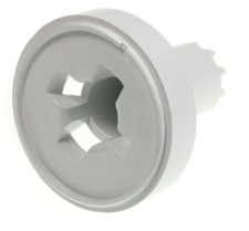 Timer selector knob d'occasion  Expédié en Belgium