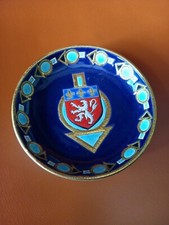 Coupelle emmaux longwy d'occasion  Nouaillé-Maupertuis
