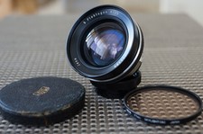 Carl zeiss jena gebraucht kaufen  Dresden
