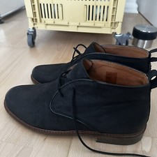 Shoe the bear gebraucht kaufen  Köln