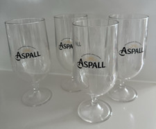 Aspall pint plastic for sale  LONDON