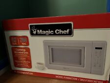 Magic chef mc77mw for sale  Knoxville