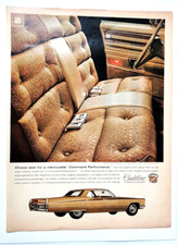 1968 cadillac car for sale  Pittsburgh